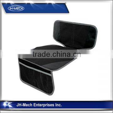 Best sale China manufacture Waterproof Scratch-proof Car Seat Cover