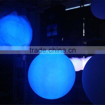 2014 Wonderful DMX Stage LED lifting ball led ball light decoratin led ball/led lift ball/led ball light