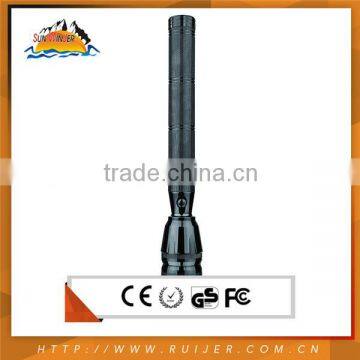 Factory Made Customized Design High Quality Heavy Duty Torch Light photo-4