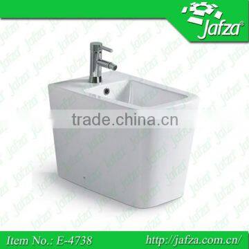 1738 One Piece Toilet photo-2