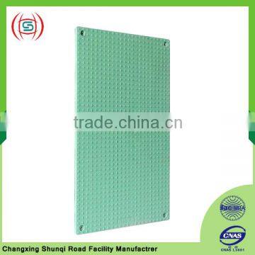 High-grade Slat Floor for Pigs for Pig Farm photo-3