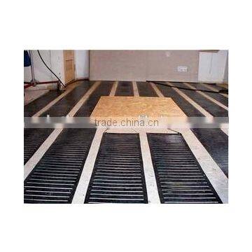 China Supplier PTC Low Temperature Radiant Floor Heating photo-6