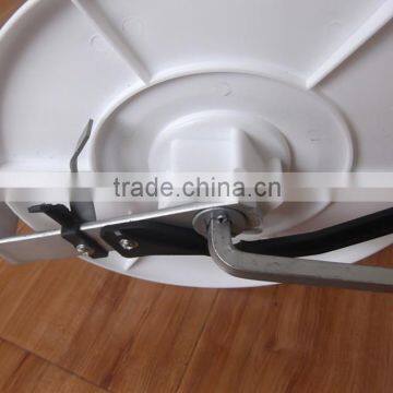 Taian PP Fence Reel for Polytape photo-5