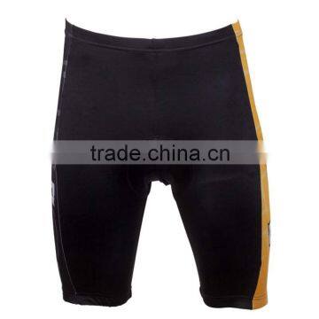 Customized High Quality Bicycle Jersey and Bib Shorts photo-2