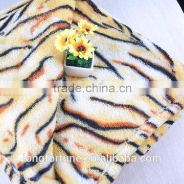 2015 Calendar Manufactory wholesale jacquard bedspread flannel printed blanket wholesale china factory baby toys blanket