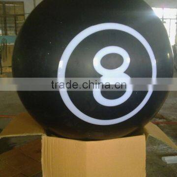 Acrylic Domes photo-4