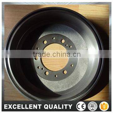 Cheap Wheel Hub Bearing 43202-JG200 photo-2