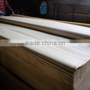 RECON VENEER / WOOD VENEER