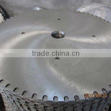 Diamond Cutting Saw Blades For Stone,Granite.Marble,Concrete