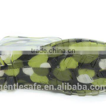 Women Rain Boots photo-2