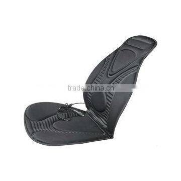 car heating cushion