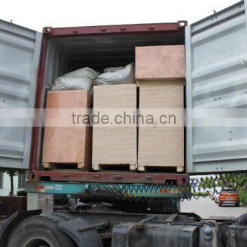 PP Melt Blown Sediment Cartridge Filter Making Machine Filter Application photo-5