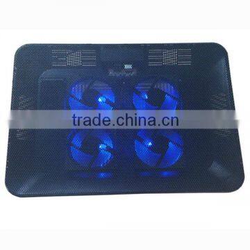 Universal laptop cooling pad,usb laptop fans
