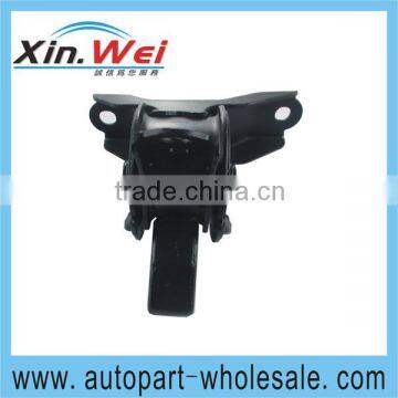 50850-TG0-T12 High Quality Auto Parts Car Engine Mount for Honda photo-6