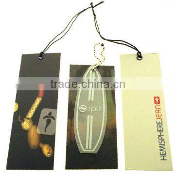 Custom Printing Tag,Cardboard Color Tag,Tag Printing