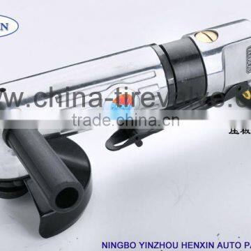 Ingersoll-rand Super Duty Impact Wrench photo-2