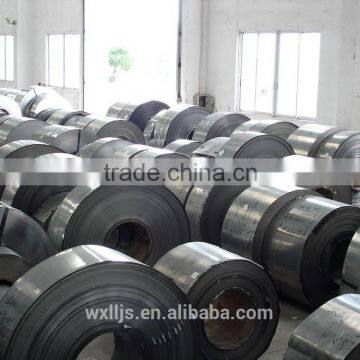 Best Selling 304 Stainless Steel Strip photo-3