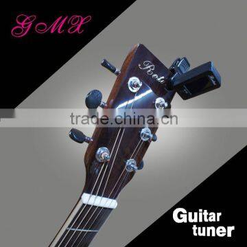 Shopping online guitar tuner from China