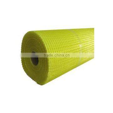 C-Glass Alkai Resistance Fiberglass Mesh