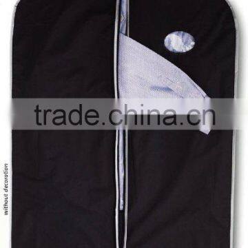 NON WOVEN GARMENT BAG