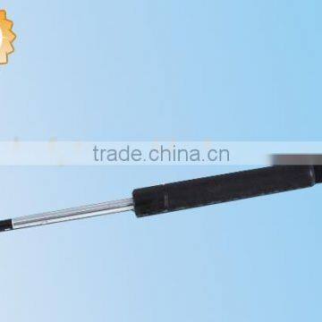 gas spring for furniture(ISO9001:2008)