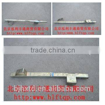 foton door glass guide channels 1B16961000027