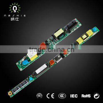 T8 Tube Light With 2 Years Warranty,good Lumen Smd2835,super Bright Led Tube,popular Design 9W Led Tube photo-3