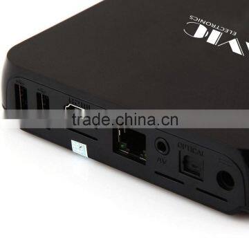 factory price ott kodi free hd indian porn tv box