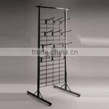 Metal Rack (MS-A-0040)