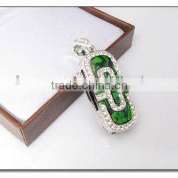32GB usb flash drive