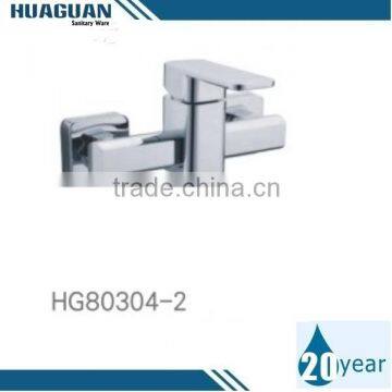 Advertising New Designed Bath Faucet