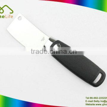 Top sell stainless steel kitchen ware Japanese knife