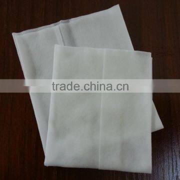 Oem Baby Wet Wipes for Private Label