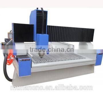 MN-9015 CNC router professional stone carving