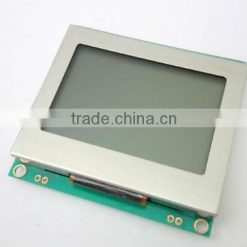 LCM factory price graphic lcd display 128x64 dot