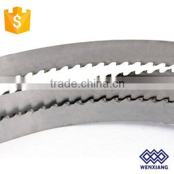 High quality long life factory price cutting scroll saw