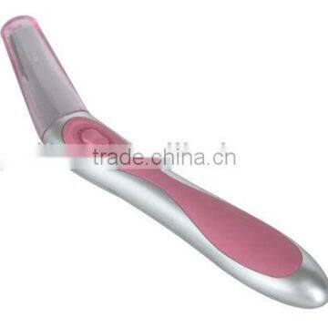 Electric Lady Shaver & Bikini Trimmer & Hair Trimmer