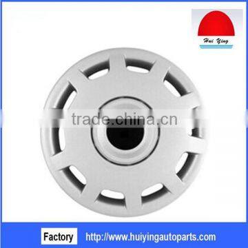 15inch Plastic Wheel Cover for Truck OEM Orders Accepted