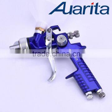 spray gun manufacturer high quality H.V.L.P Traditional spray gun H-827P