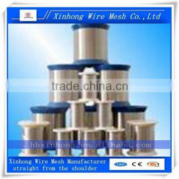 steel welding wire