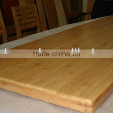 Carbonized Bamboo Countertop/ Bamboo Board from China