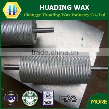 Hot Sale Manual Beeswax Foundation Machine With High Quality and Durability photo-5