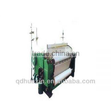 Water Jet Textile Machinery -Huasense,with ISO CE