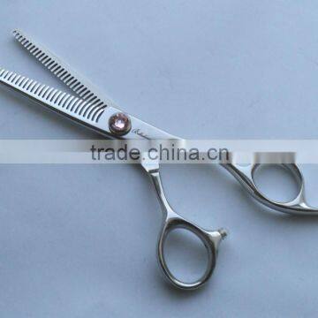 Double Teeth Thinners /Thinning Scissors