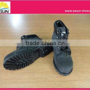 SAFETY WORKING FOOTWEAR SHOE