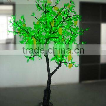 LED Tree , Mango Tree