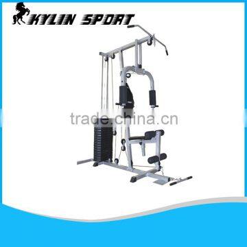 Used Multi-purpose One Station Home Gym