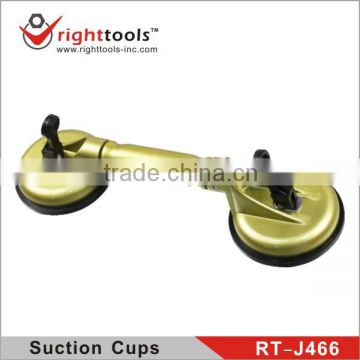 RIGHT TOOLS RT-J466 glass suction cup