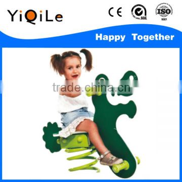 uesd commercial playground equipment sale toys amusement park sale selling amusement games for kids