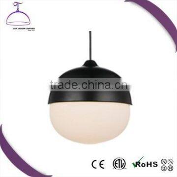 Industry Style Creative Decoration Classic Pendant Light
